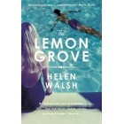 The Lemon Grove          {USED}